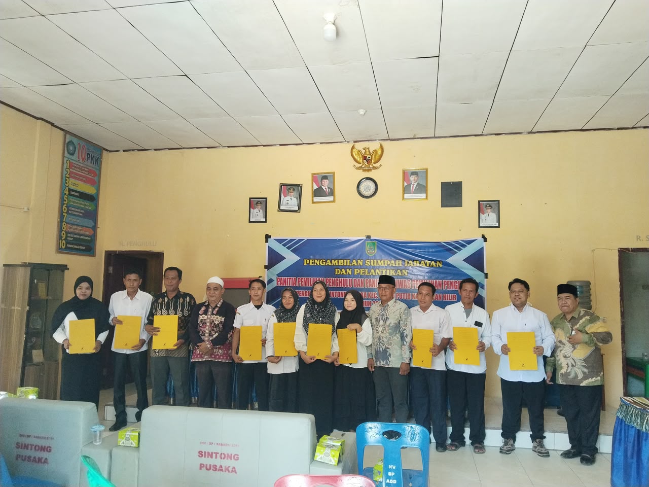 Gambar pendukung 1